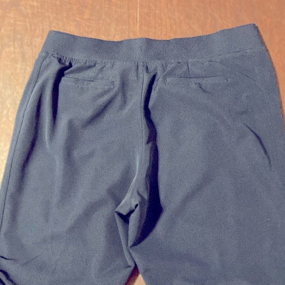 Bundle. 32Degrees Cool, size large. Two pairs. - Picture 6 of 7